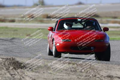 media/Nov-22-2025-Audi Club (Sat) [[8f6737ed73]]/B/Session 3 (Sunset)/